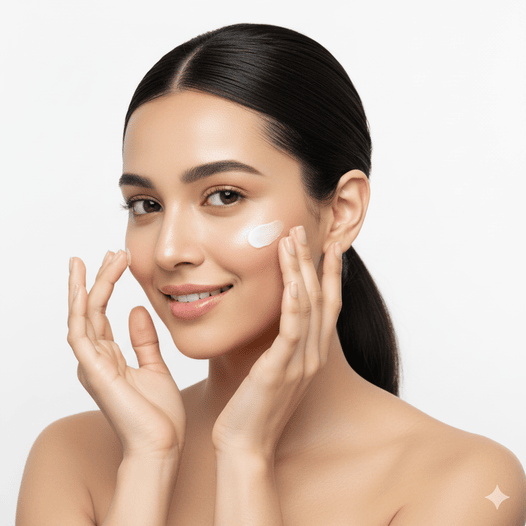 Fame11 Ladies Salon banner image for home